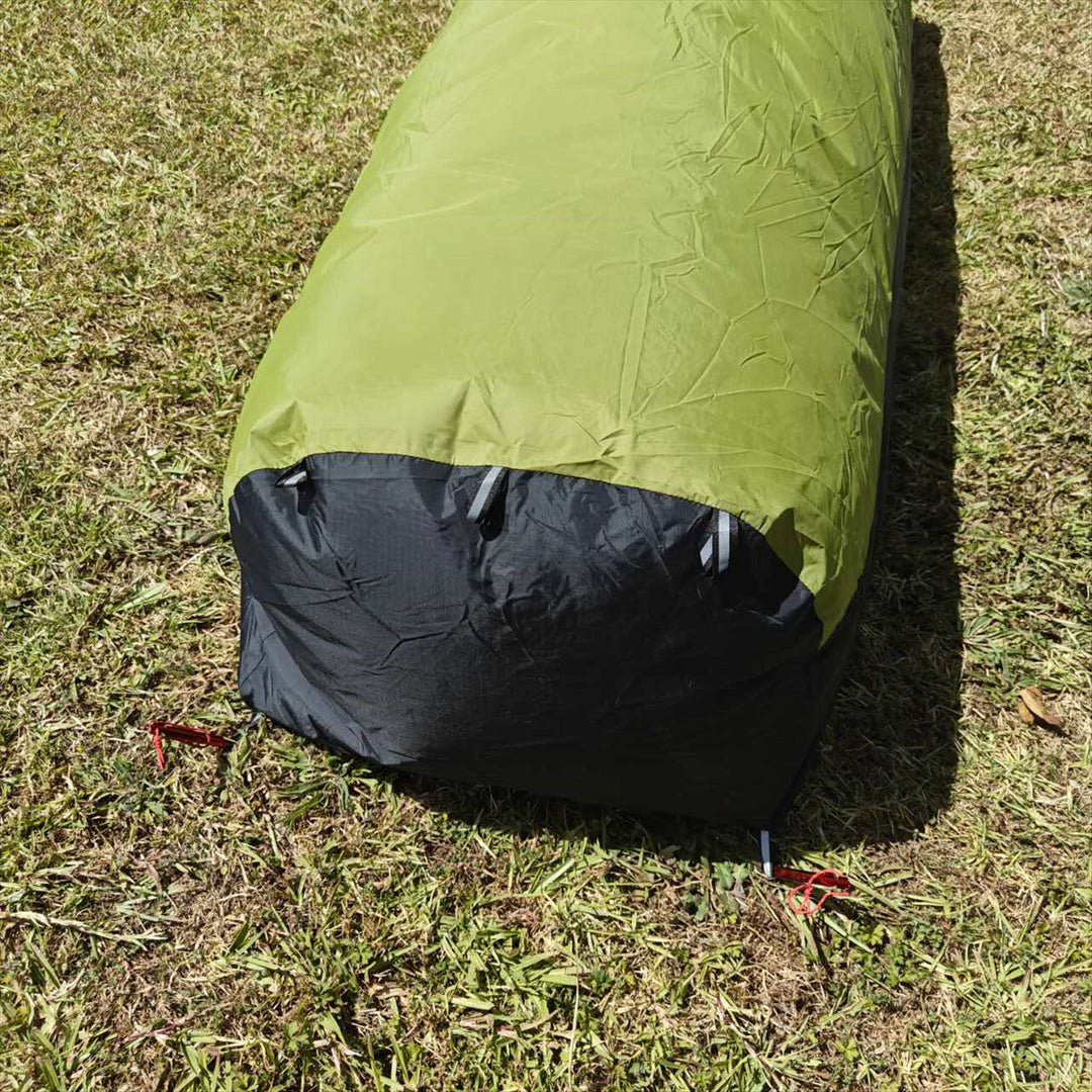 Orson Orson Phantom Bivvy Bag 680g