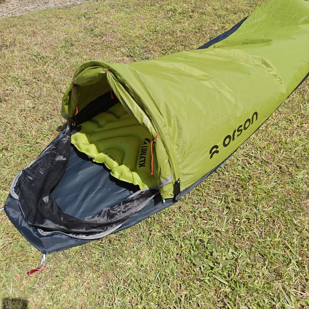 Orson Orson Phantom Bivvy Bag 680g