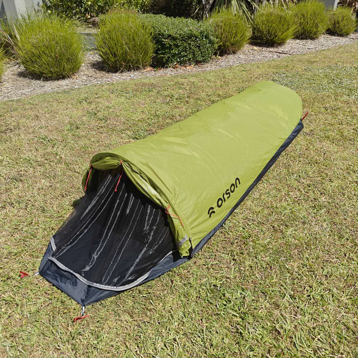 Orson Orson Phantom Bivvy Bag 680g