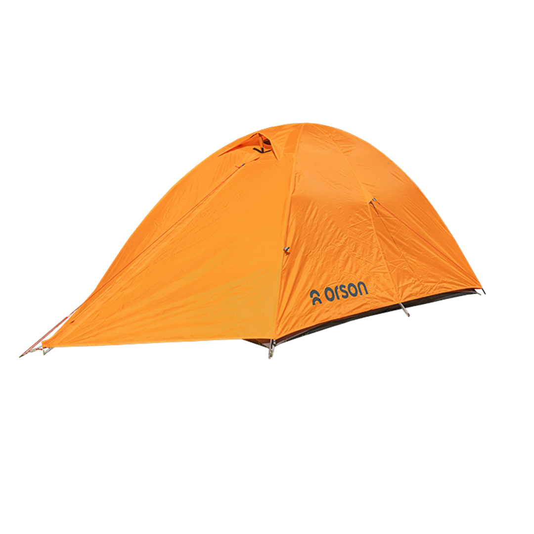 Orson Orson Nomad 2 All Weather Tent 2.75kg