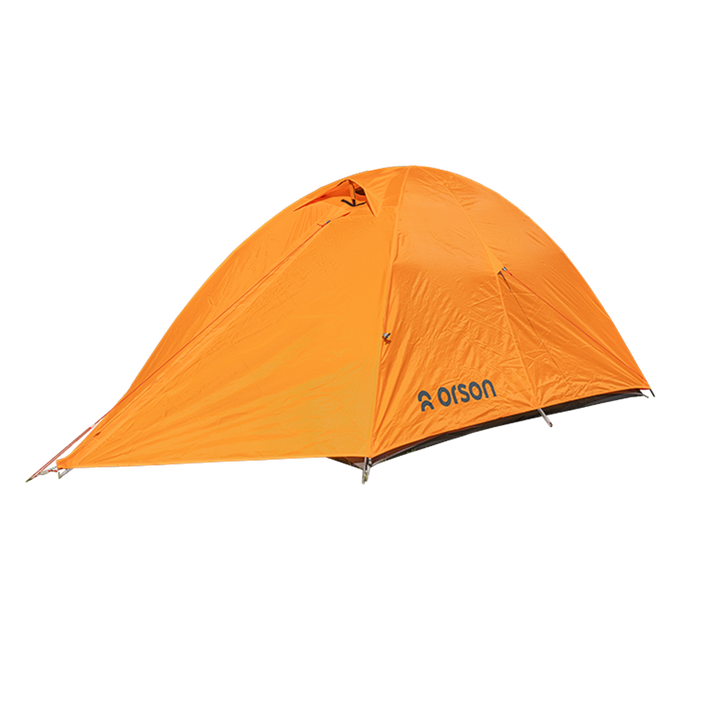 Orson Orson Nomad 2 All Weather Tent 2.75kg