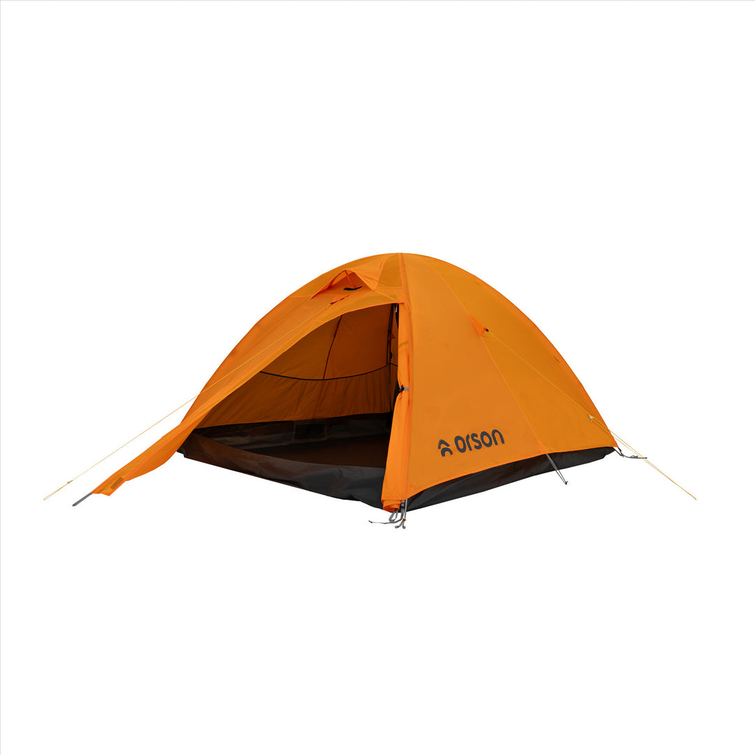 Orson Orson Nomad 2 All Weather Tent 2.75kg