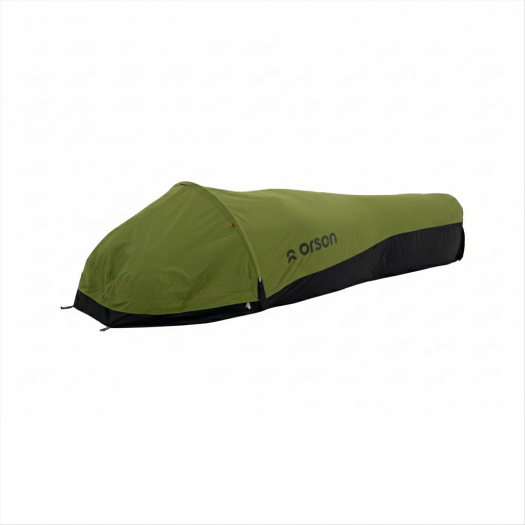 Orson Orson Phantom Bivvy Bag 680g