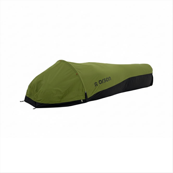 Orson Orson Phantom Bivvy Bag 680g