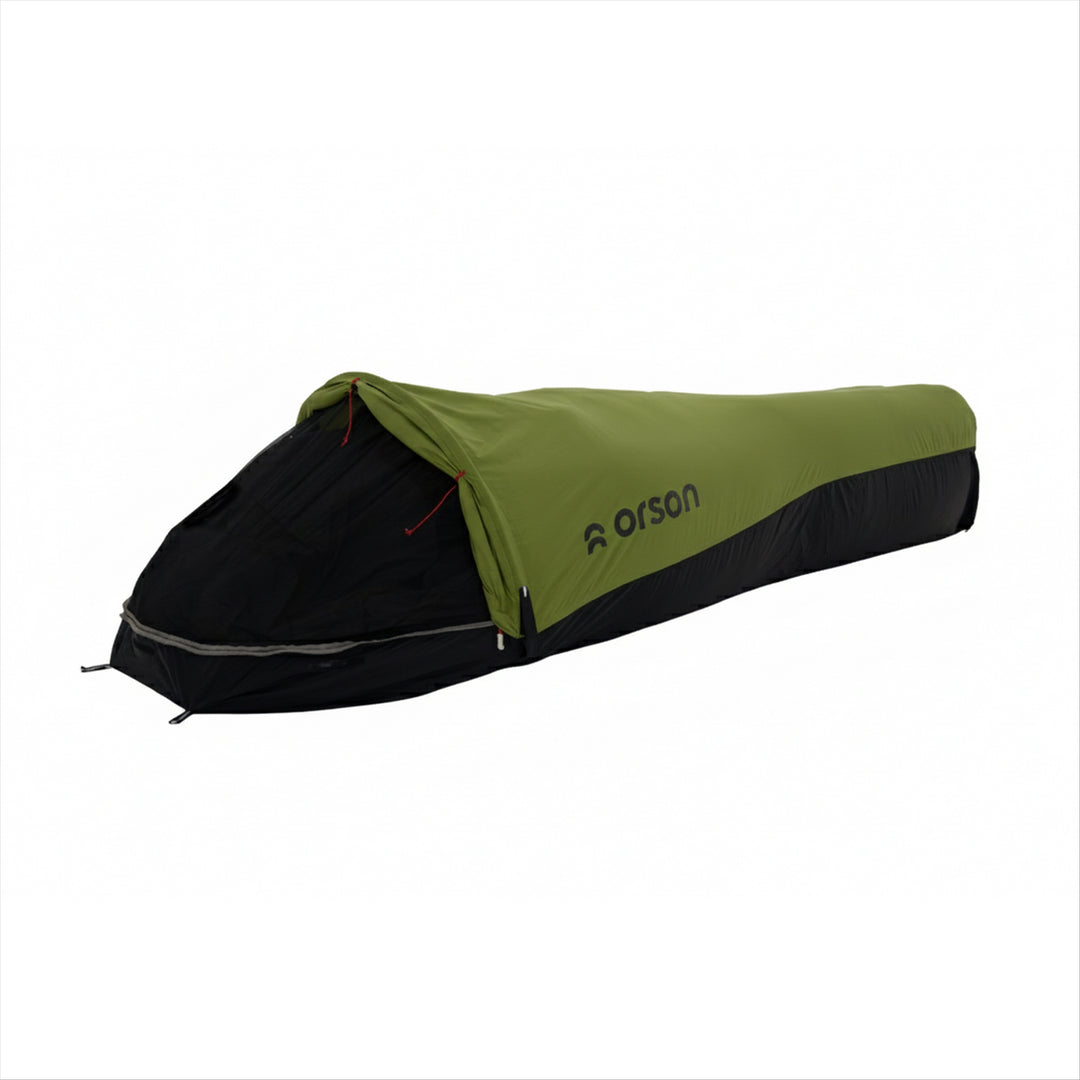 Orson Orson Phantom Bivvy Bag 680g