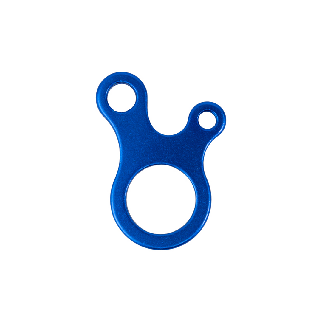 Orson Orson Aluminium 3 Loop Tensioner - 3 Pack