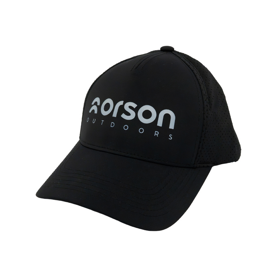 Orson Orson Premium Cap