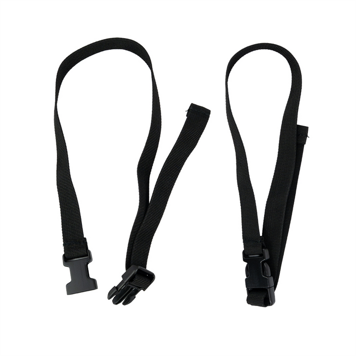 Orson Orson Tent Compression Strap | 2 Pack