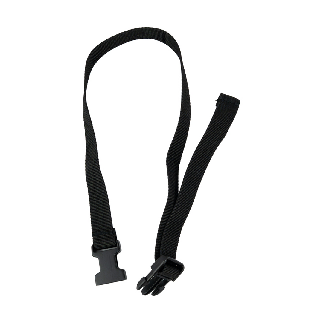 Orson Orson Tent Compression Strap | 2 Pack