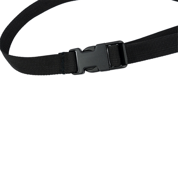 Orson Orson Tent Compression Strap | 2 Pack