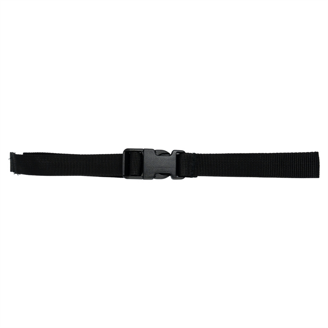 Orson Orson Tent Compression Strap | 2 Pack