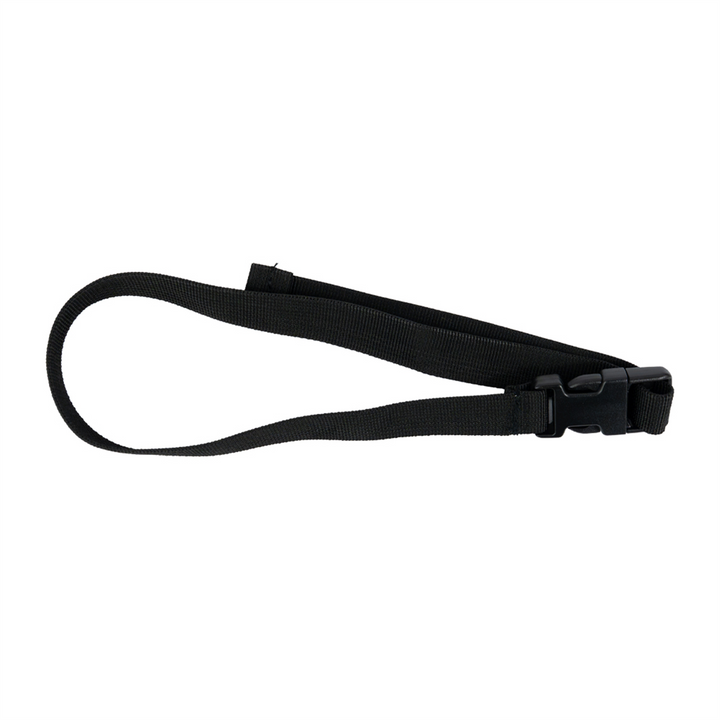 Orson Orson Tent Compression Strap | 2 Pack