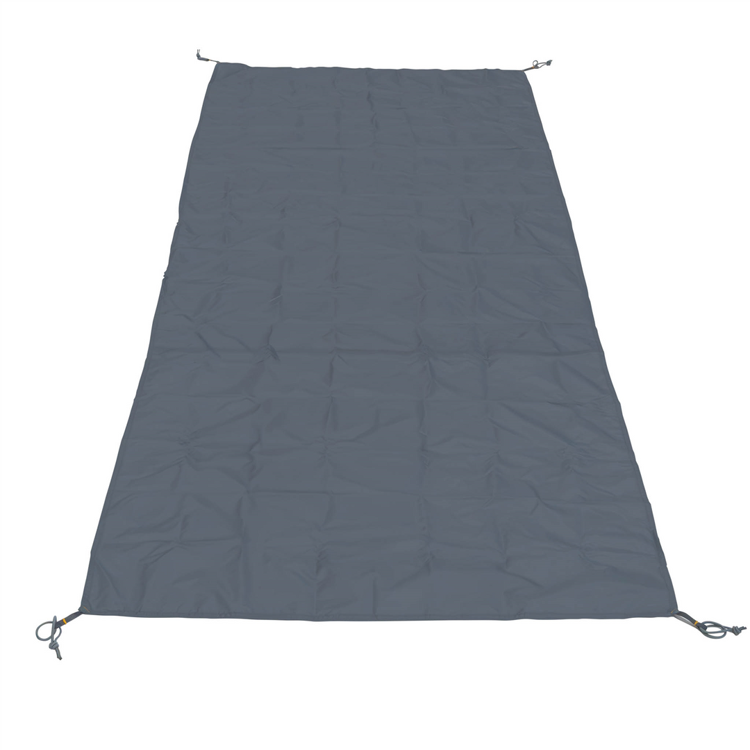 Orson Orson Quill 1 UL Tent Groundsheet
