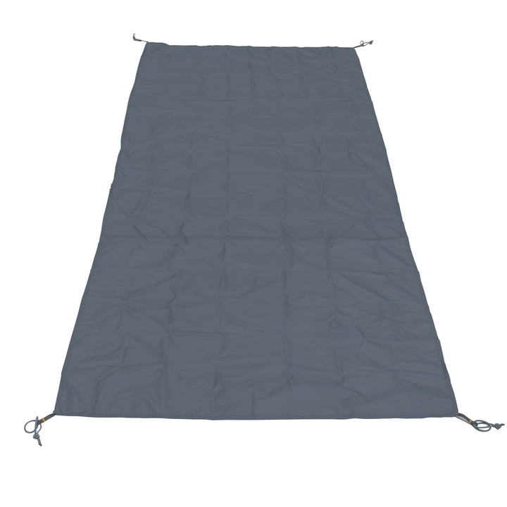 Orson Orson Quill 1 UL Tent Groundsheet