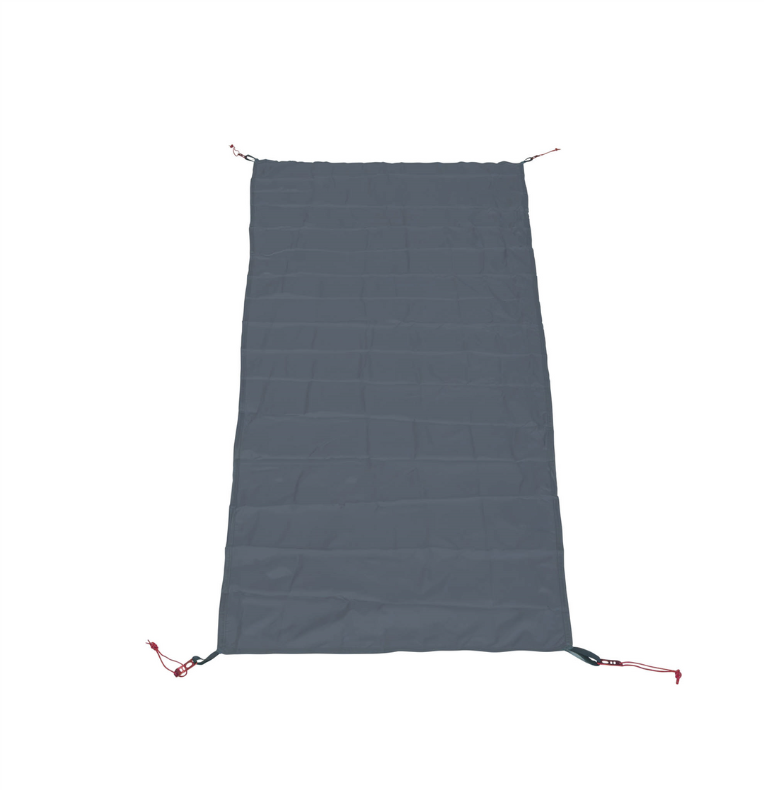 Orson Orson Raider XL 1 Tent Groundsheet