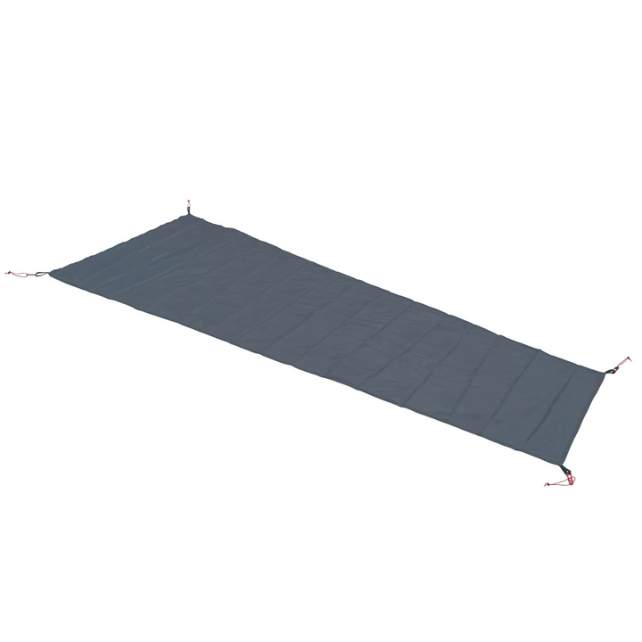 Orson Orson Raider XL 1 Tent Groundsheet
