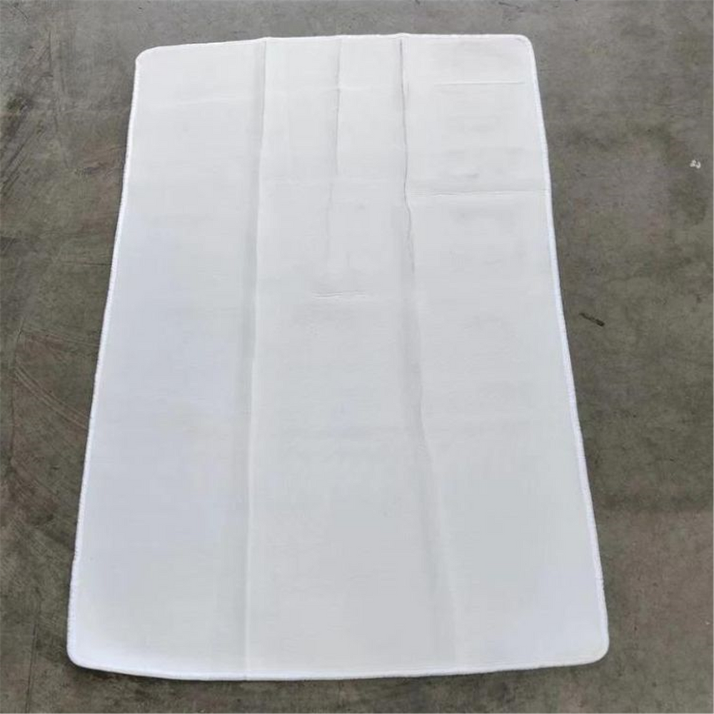 Orson Roof Top Tent Acc Mesh Anti-Condensation Mat