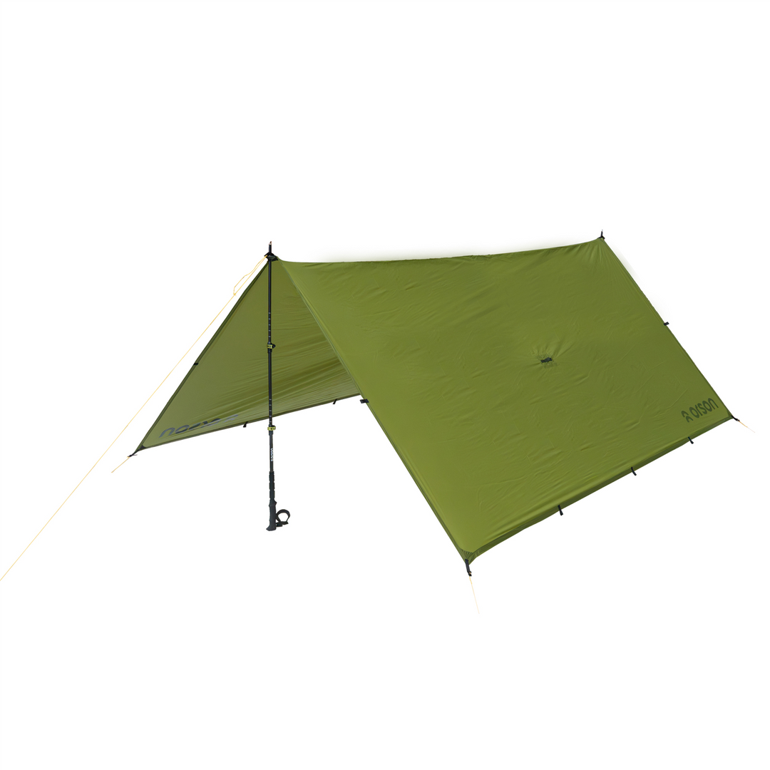 Orson Skyline Go SilPoly Tarp