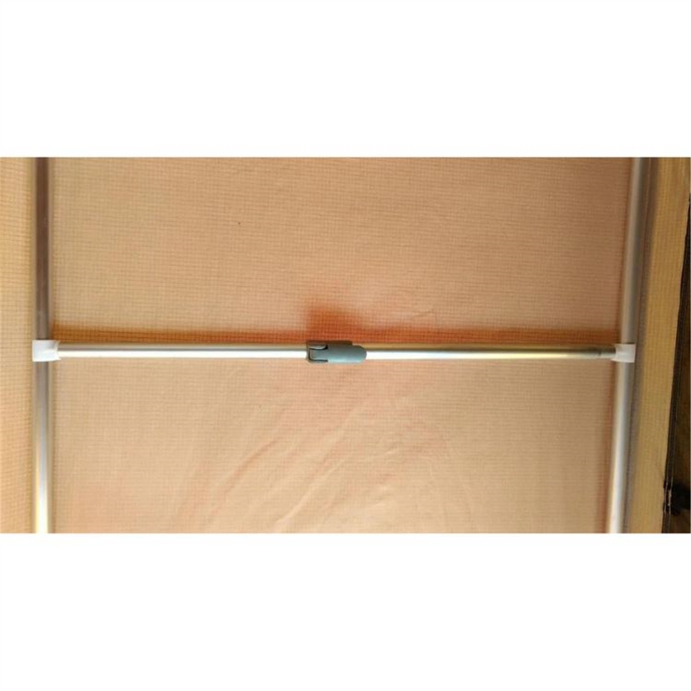 Orson Stabiliser Bar For Roof Top Tents
