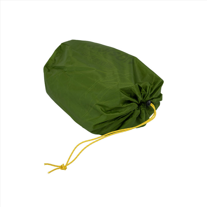 Orson Tarp Skyline Go SilPoly 3m x 3m