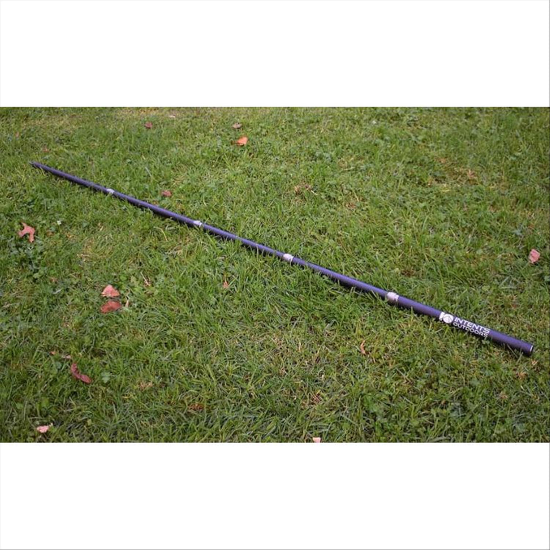 Orson Orson Telescopic Carbon Fibre Tarp Pole - Max Height 220cm, 390g