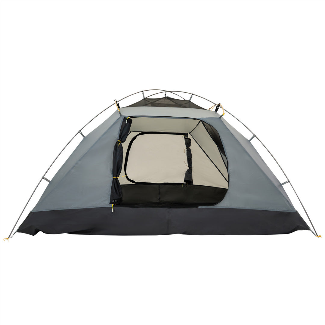 Orson Orson Titan 3 | All-Weather 3 Person Camping Tent | 3.9kg