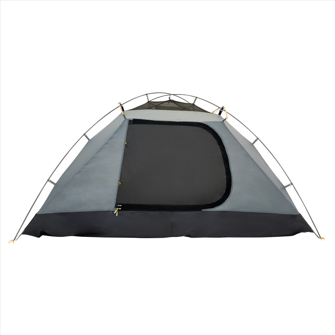 Orson Orson Titan 3 | All-Weather 3 Person Camping Tent | 3.9kg
