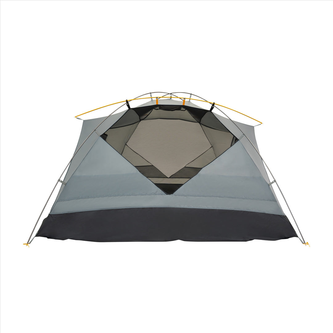 Orson Orson Titan 3 | All-Weather 3 Person Camping Tent | 3.9kg