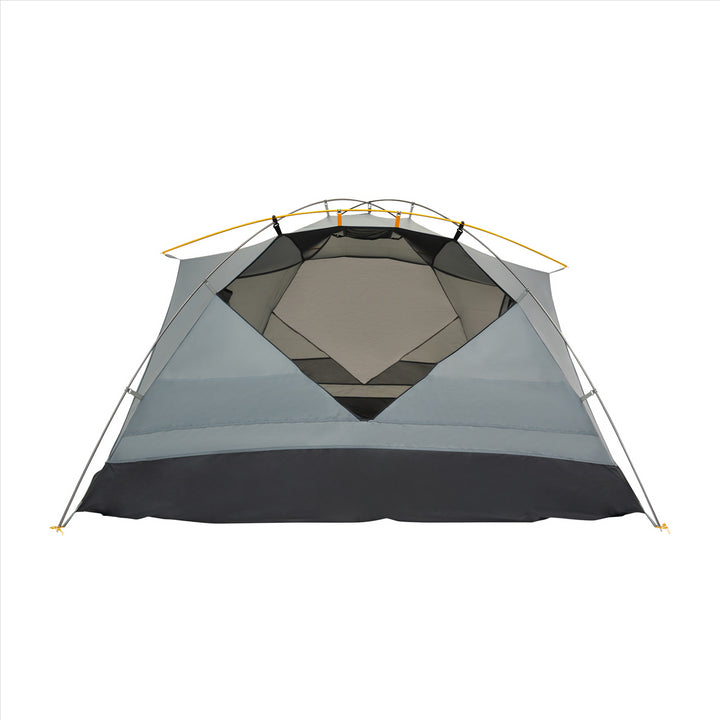 Orson Orson Titan 3 | All-Weather 3 Person Camping Tent | 3.9kg
