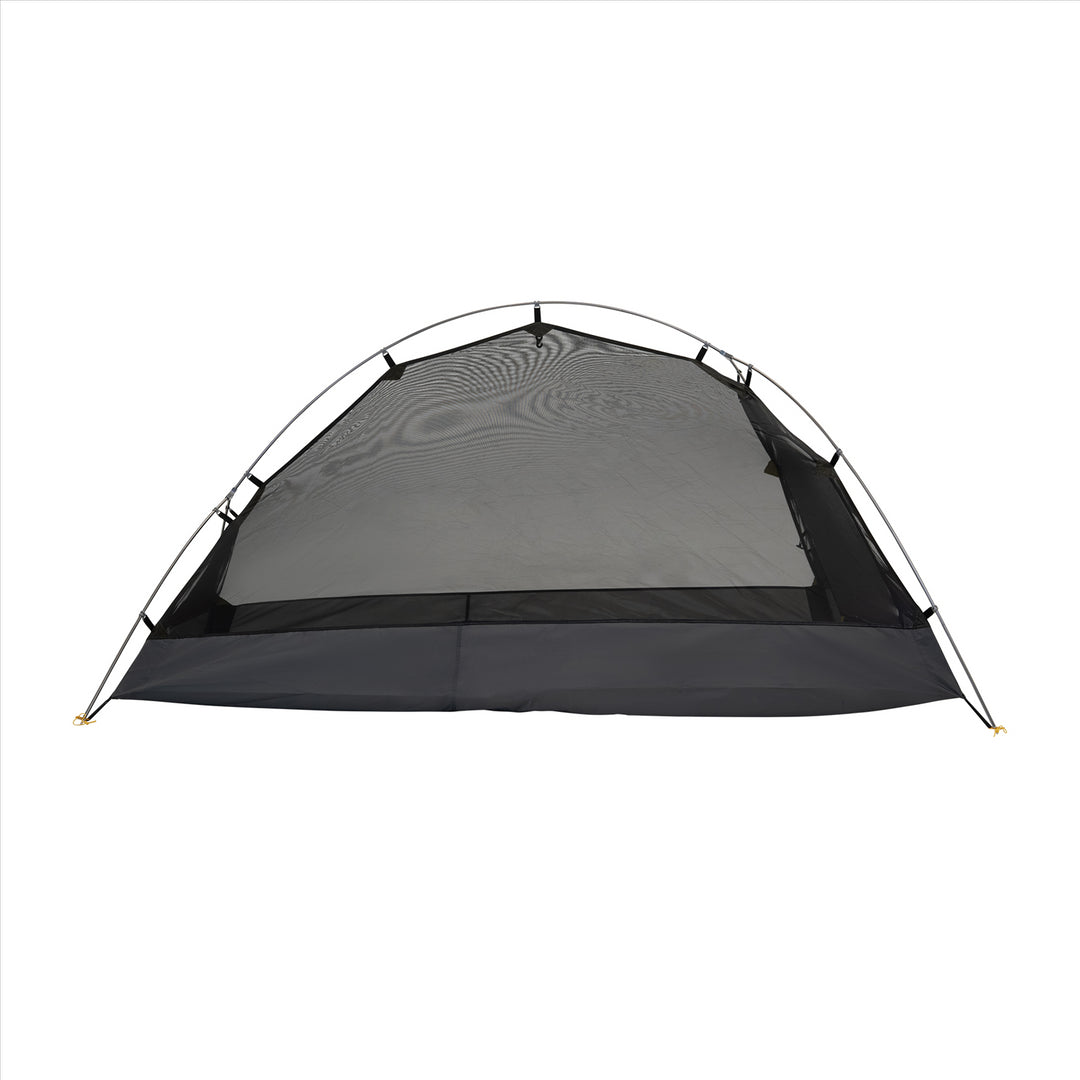 Orson Orson Tracker 2 - Ripstop Lightweight 2 Person Hiking Tent, 1.95kg