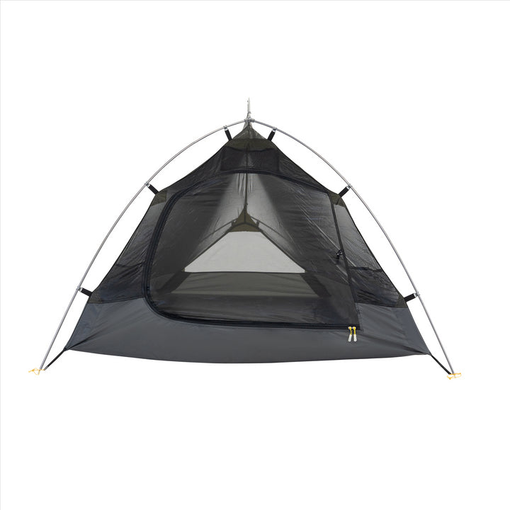 Orson Orson Tracker 2 - Ripstop Lightweight 2 Person Hiking Tent, 1.95kg