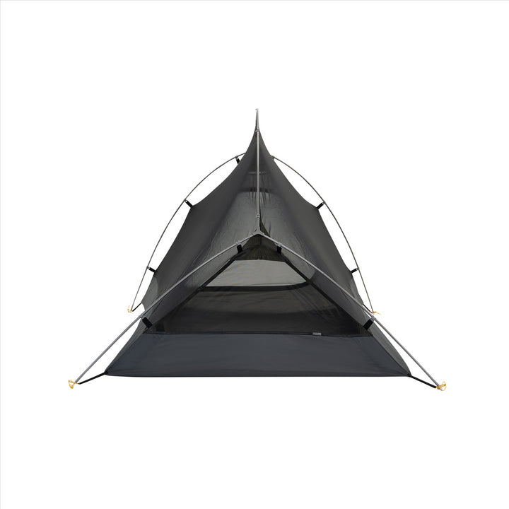 Orson Orson Tracker 2 - Ripstop Lightweight 2 Person Hiking Tent, 1.95kg