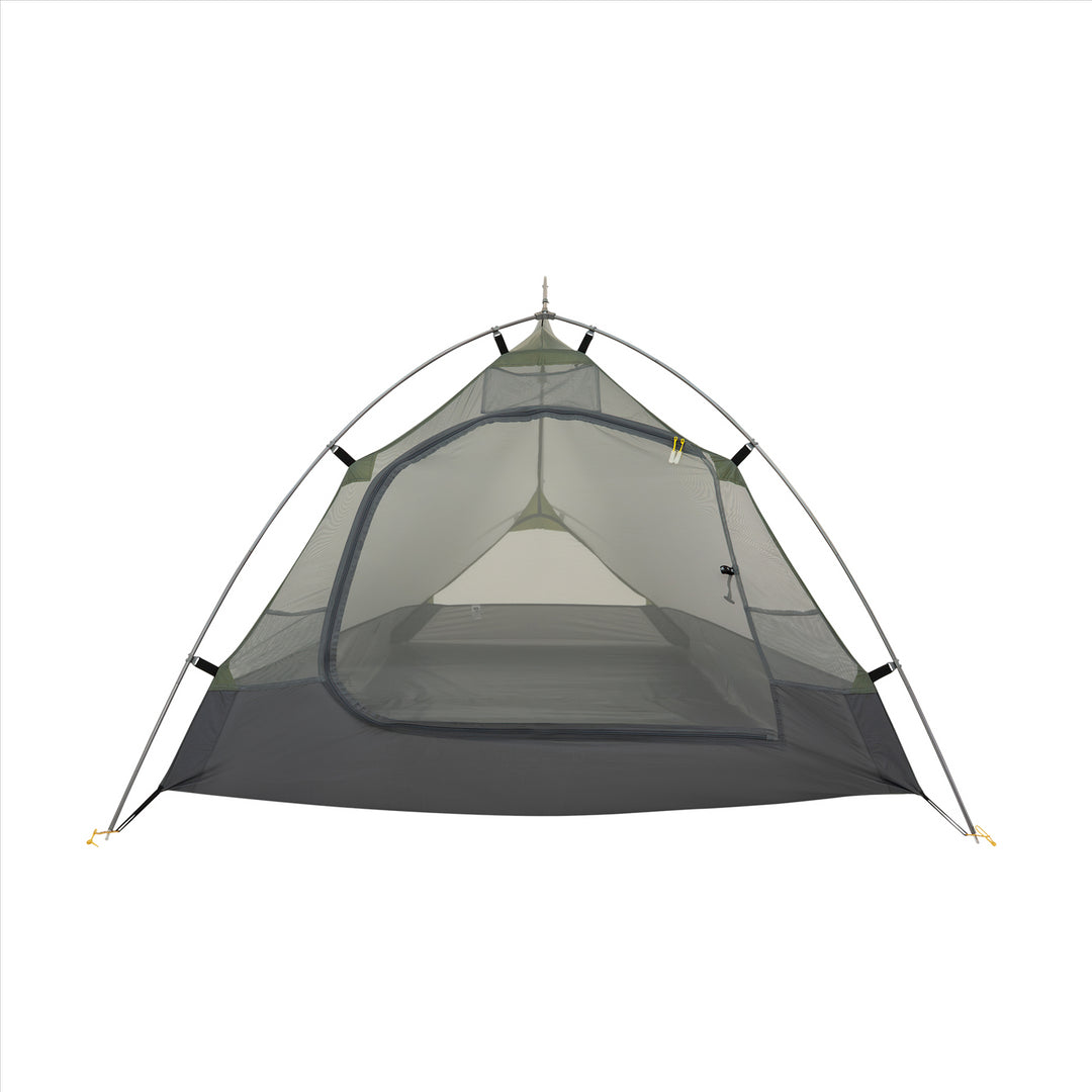 Orson Orson Tracker Pro 2 | Ripstop Silnylon 2 Person Camping Tent | 1.7kg