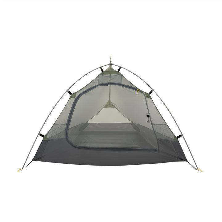 Orson Orson Tracker Pro 2 | Ripstop Silnylon 2 Person Camping Tent | 1.7kg