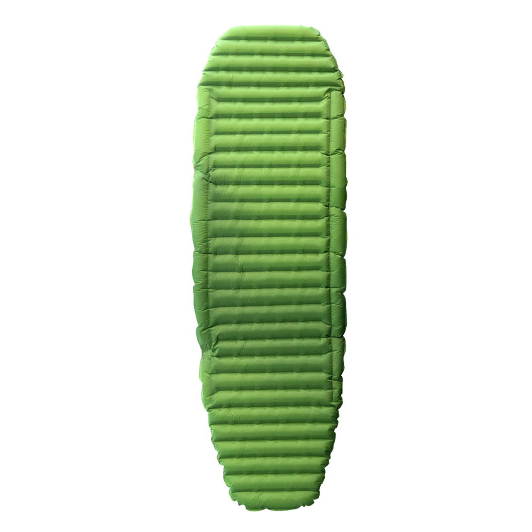 Orson Kea Ultralight Inflatable Sleeping Mat