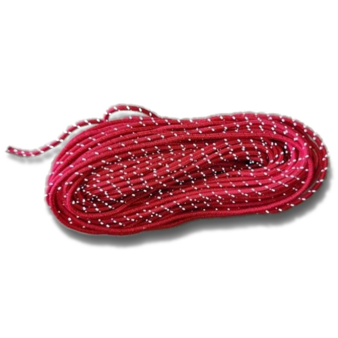 Orson Orson Ultralight Guy Rope - 20m x 2mm