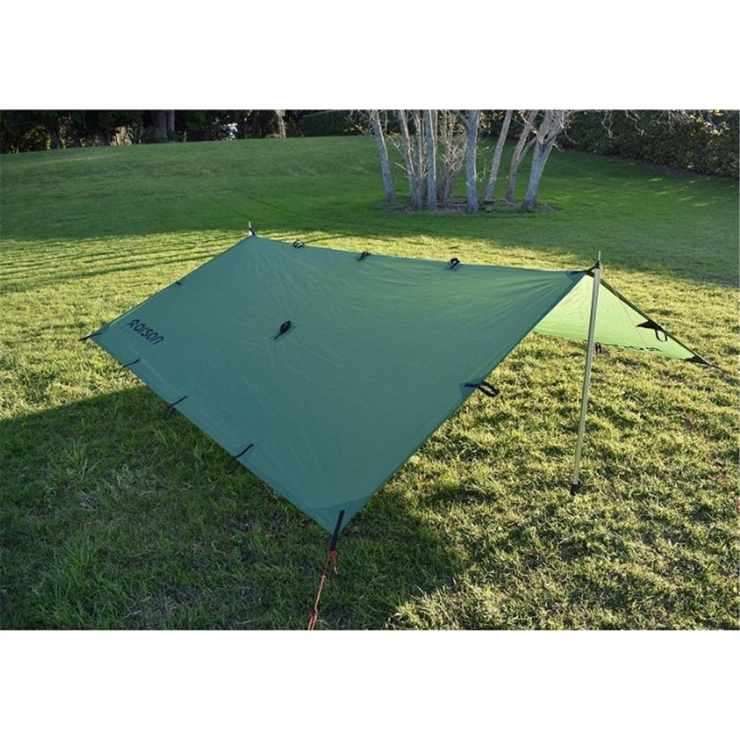 safarica shadow 350 tarp Orson Shadow Tarp