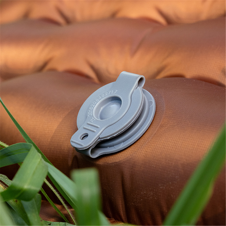 Orson Orson Clutha Inflatable Mat | Ultralight 480g R4.7