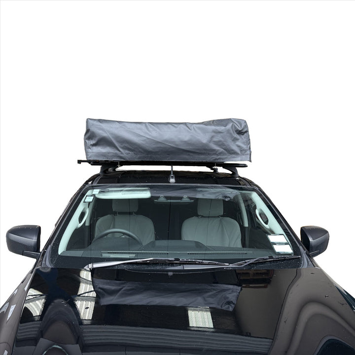 Orson Orson K2 Roof Top Tent Travel Cover