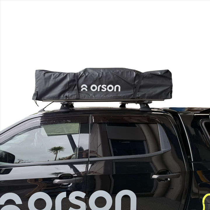 Orson Orson K2 Roof Top Tent Travel Cover