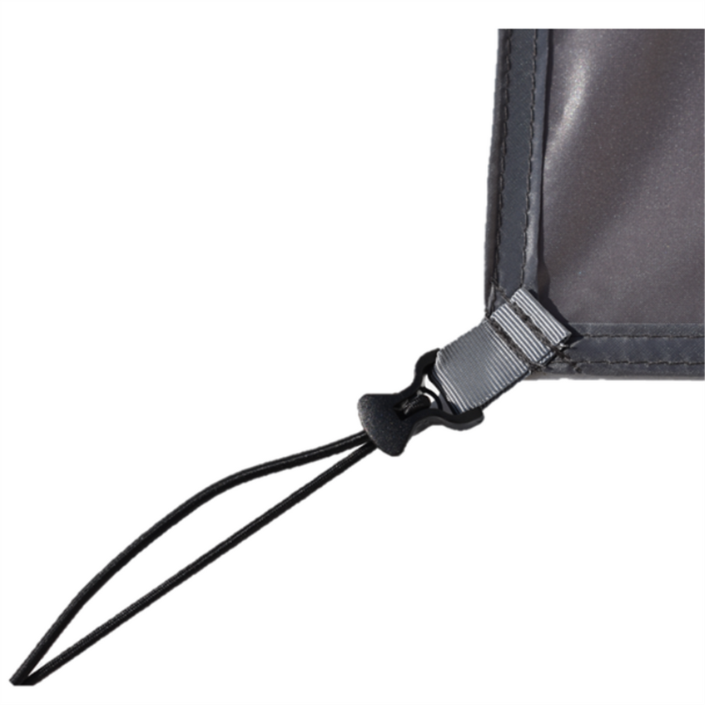 Orson Orson Indie 1 Groundsheet