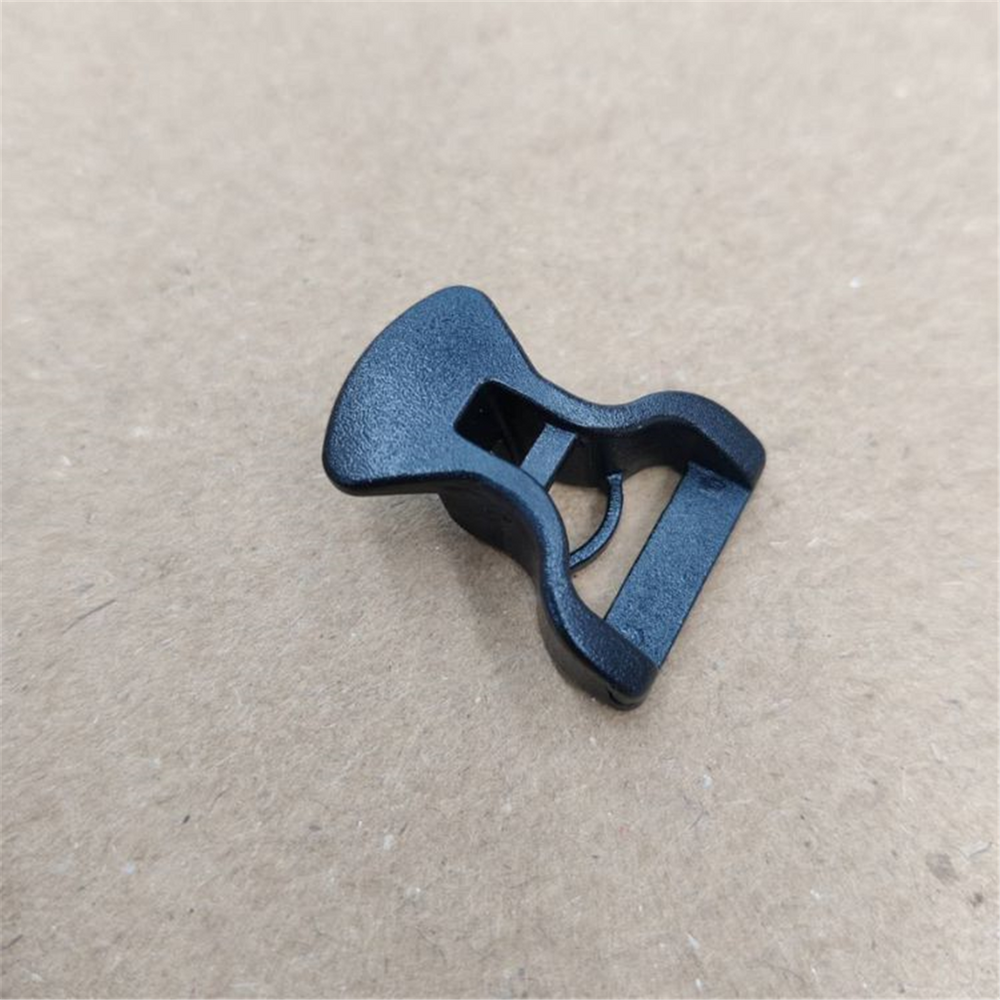 Orson Orson Flip Lock Tensioner For 1-2mm Guy Rope - 10 Pack