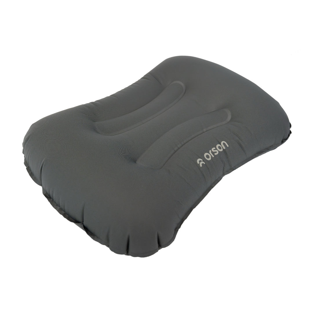 Orson Orson Deluxe Inflatable Pillow