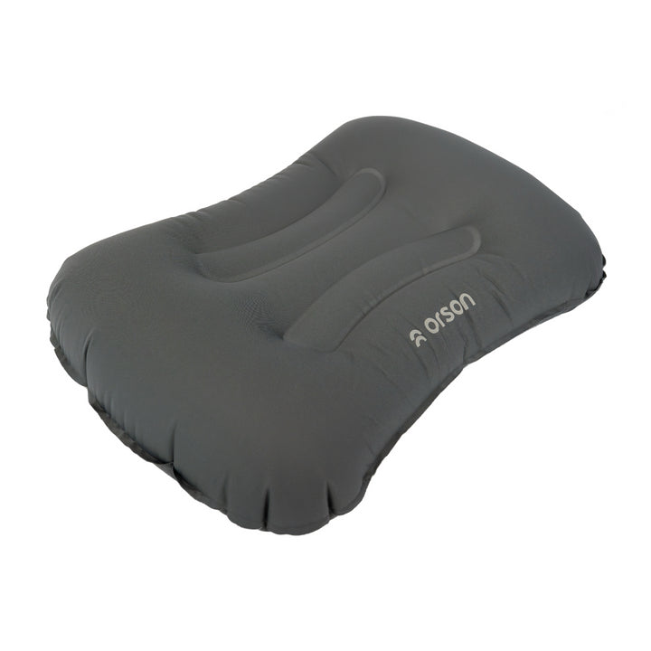 Orson Orson Deluxe Inflatable Pillow
