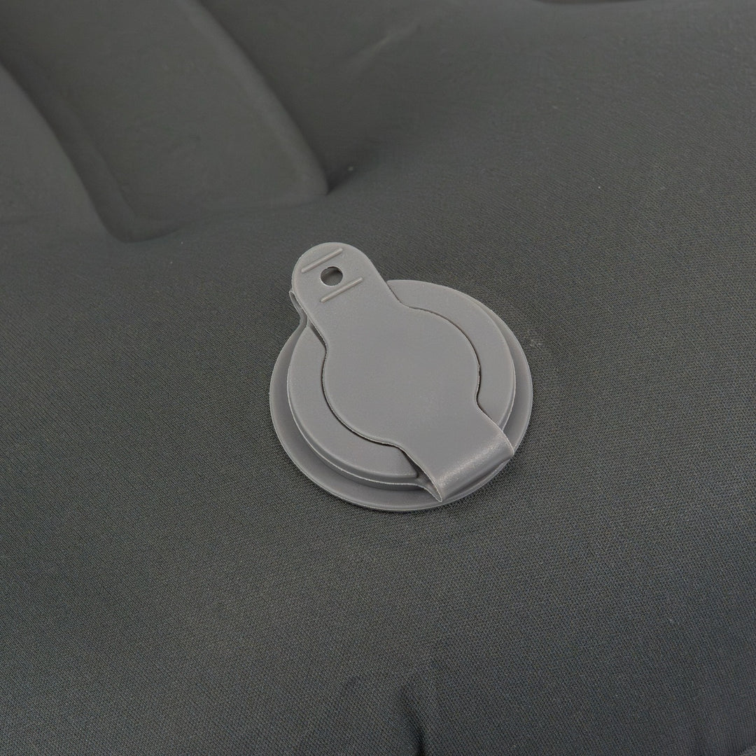 Orson Orson Deluxe Inflatable Pillow