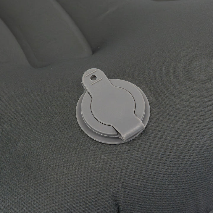 Orson Orson Deluxe Inflatable Pillow