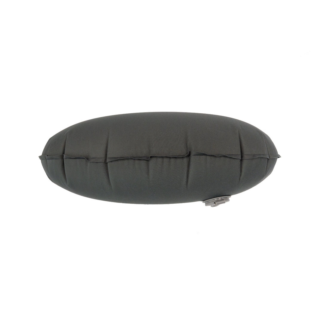 Orson Orson Deluxe Inflatable Pillow