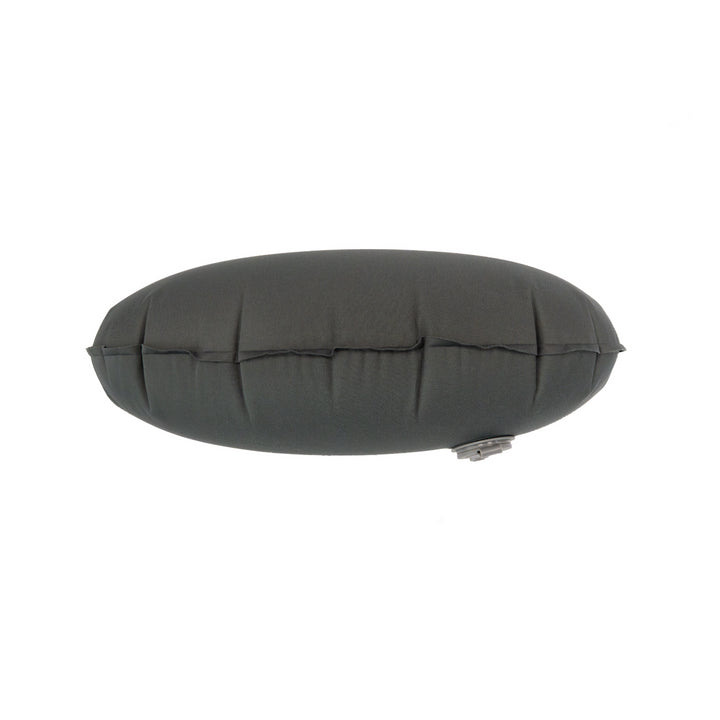 Orson Orson Deluxe Inflatable Pillow