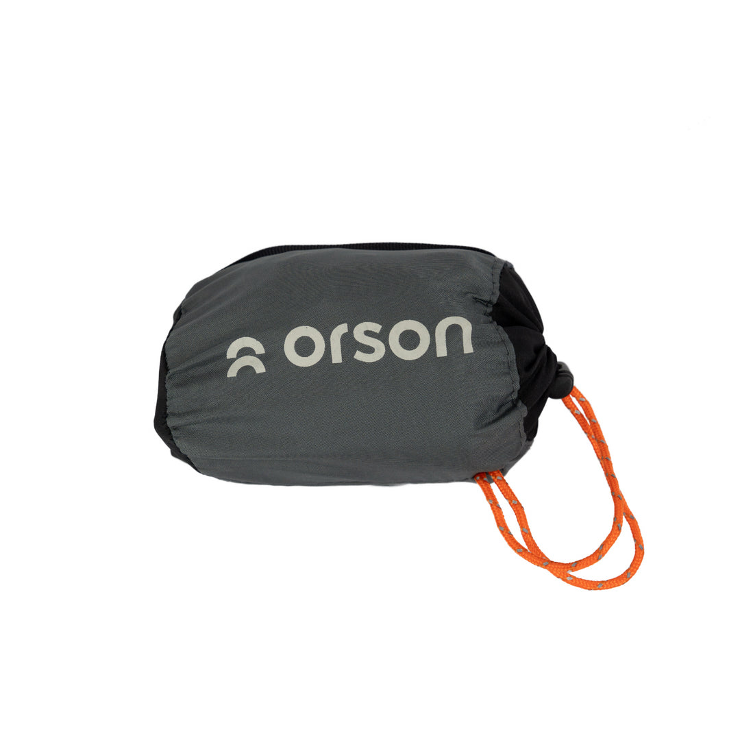 Orson Orson Deluxe Inflatable Pillow