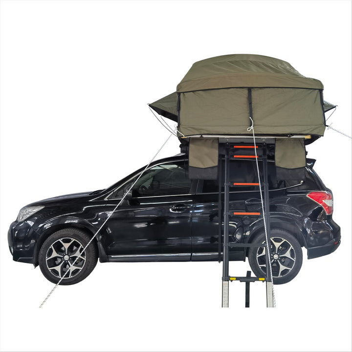 Orson Orson K2 Soft Shell Roof Top Tent